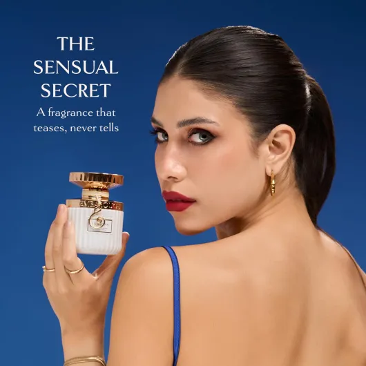 619t4coLtKL._SL1500_