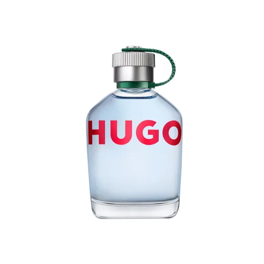 Hugo Boss Hugo Man Eau de Toilette 6.7 fl - oz - Eau de Toilette
