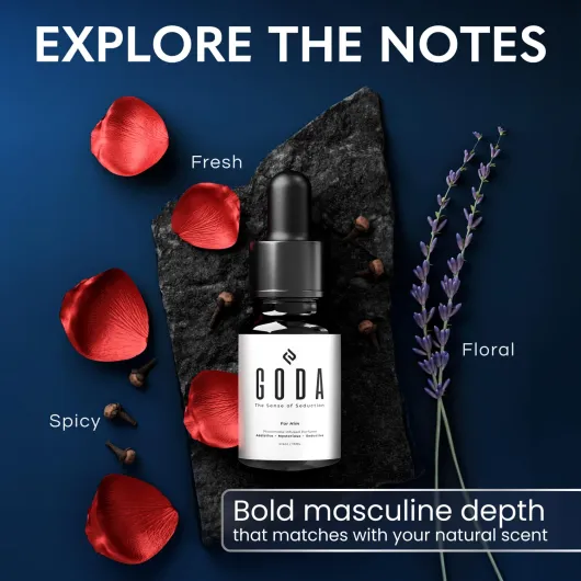 71ytCIHc2HL._SL1500_