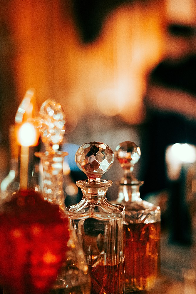 Why the 1.7 oz perfume size is the perfect choice for fragrance lovers