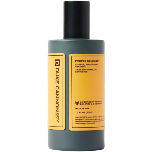 517tcs1Nj5L._SL1000_