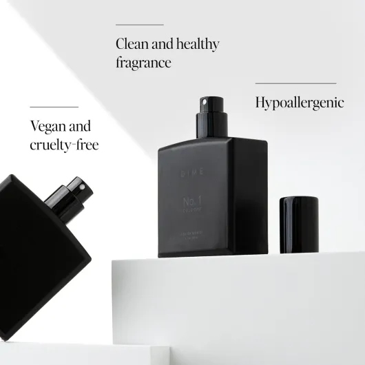 71cxNzdYT0L._SL1500_