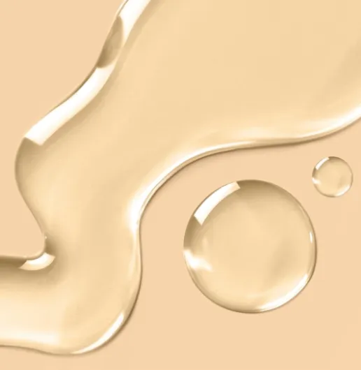 6134rc-5cRL._SL1360_