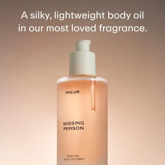 61Jt4QtmXJL._SL1500_