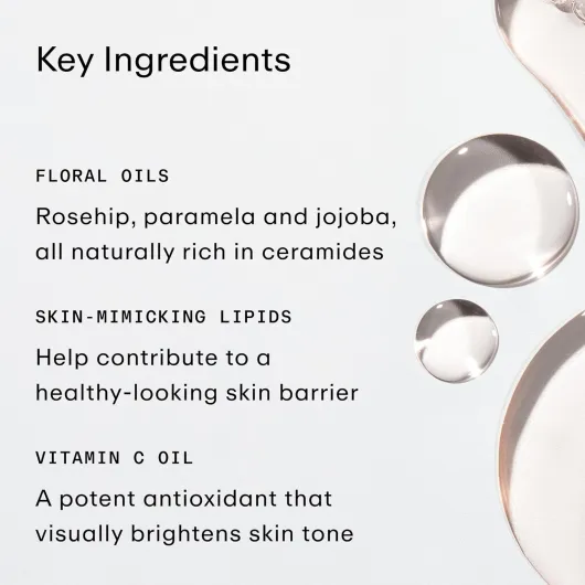 71ts3qfcwrL._SL1500_