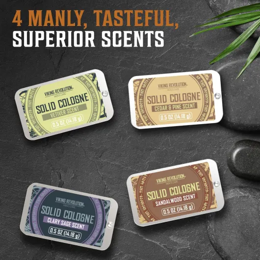 81izNtk3fiL._SL1500_