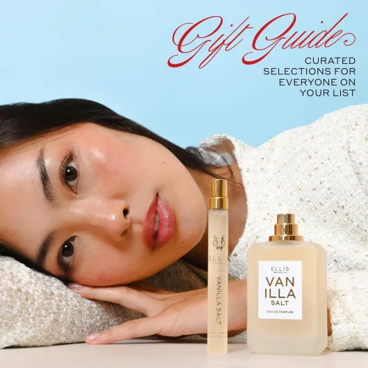 81gPeT0wTbL._SL1500_