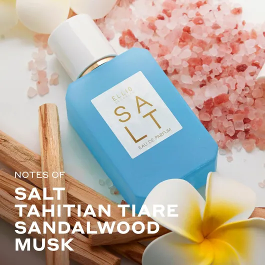 81CGxLhxUaL._SL1500_