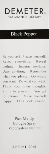 71BqRS84PgL._SL1500_