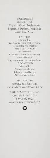 71K42D2YMcL._SL1500_