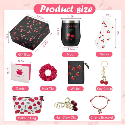 71TiD5V5jBL._AC_SL1500_