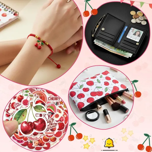 81Z0WIbUKeL._AC_SL1500_