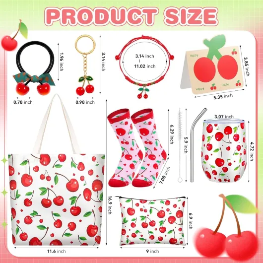 81tLwhQwToL._AC_SL1500_