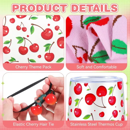 81N-UVkDhJL._AC_SL1500_