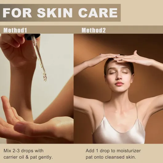 71crRIlplUL._AC_SL1500_