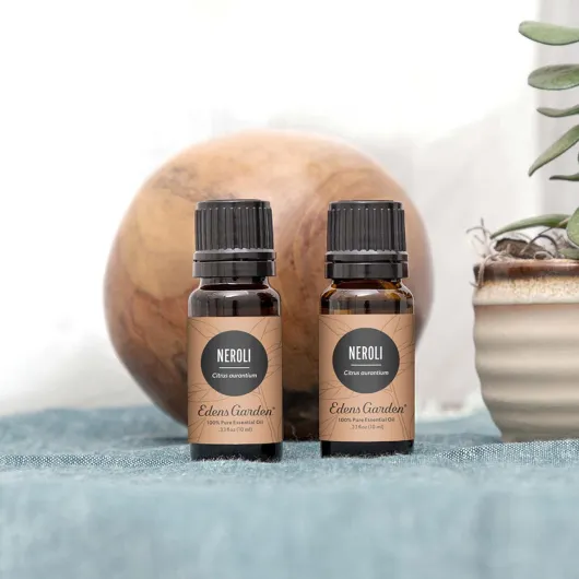 71D9VM30UfL._AC_SL1500_