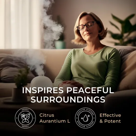 61RfSyFN-bL._AC_SL1200_