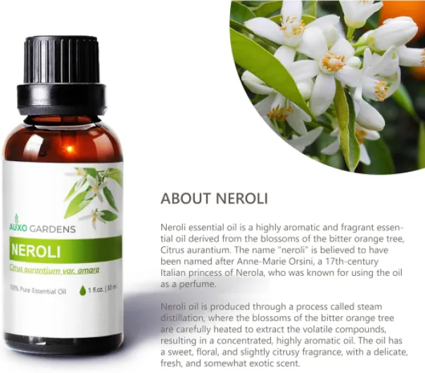 81lRT5g8FZL._AC_SL1500_