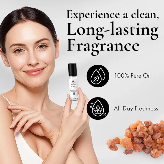 7176J1Mzi5L._SL1500_