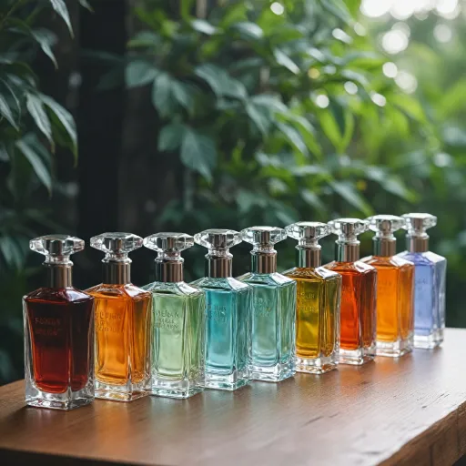 Understanding the appeal of the 1.7 oz cologne size for fragrance lovers