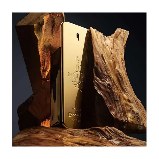 61eWTcH0siL._SL1000_