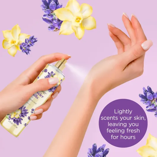 81aJ54wLqQL._SL1500_