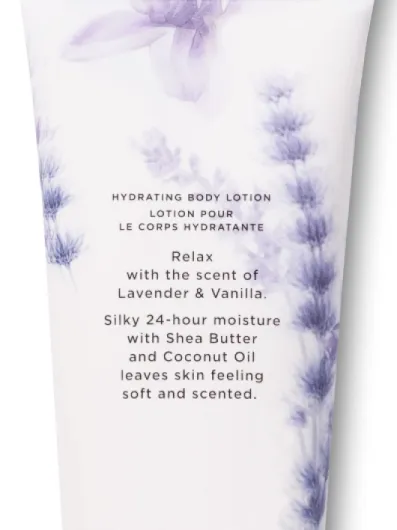 71Zu9Hn4H8L._SL1500_