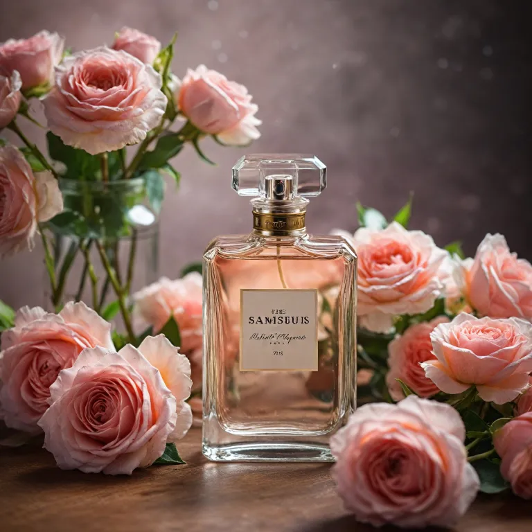Why a 1.7 oz bottle is the perfect choice for fragrance lovers