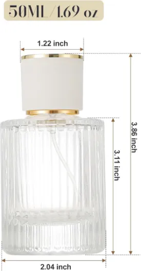 61gI4h8N0YL._AC_SL1500_