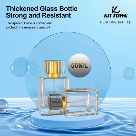 71iTiLKmI8L._AC_SL1500_