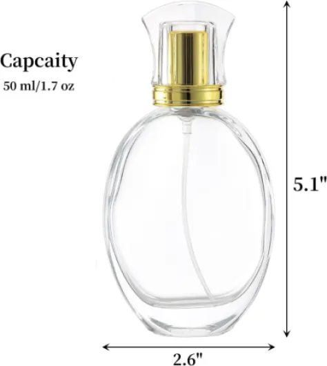 61v5Y37F mL._AC_SL1500_