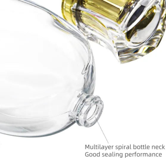 71Fw6d33ZRL._AC_SL1500_