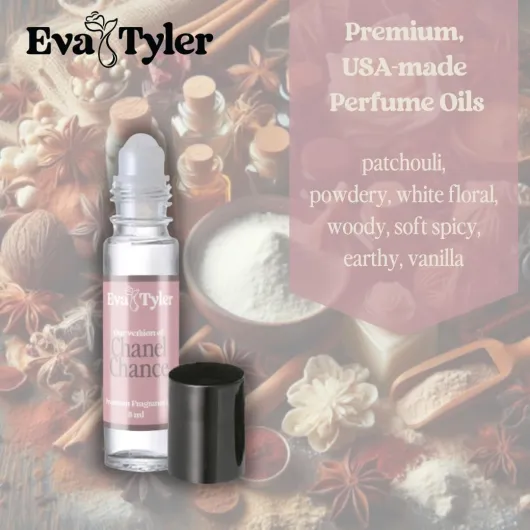 61thHxwmwnL._AC_SL1080_