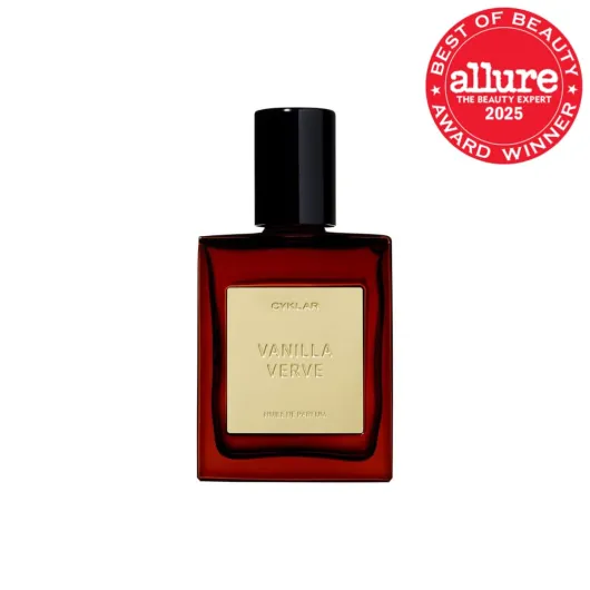 51NqLouY0ZL._SL1000_