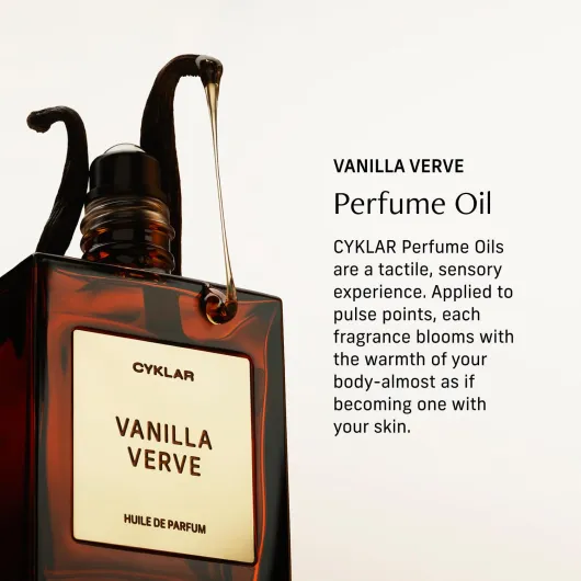 61Lbg5kZcsL._SL1500_