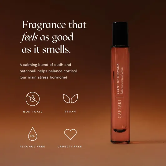 61z14taDOPL._SL1500_