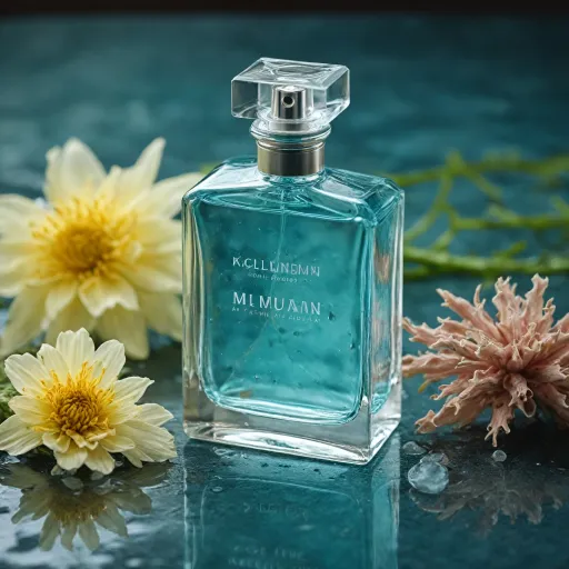 Bvlgari Aqva: a fresh perspective for fragrance lovers