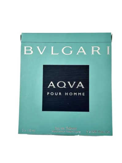 81IM JjYVmL._SL1500_