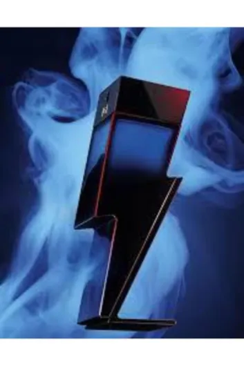 615B01HWPCL._SL1500_