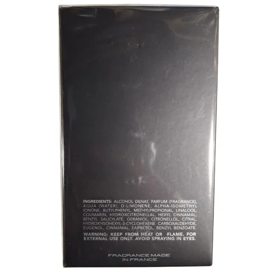 51HisVxIIHL._SL1000_