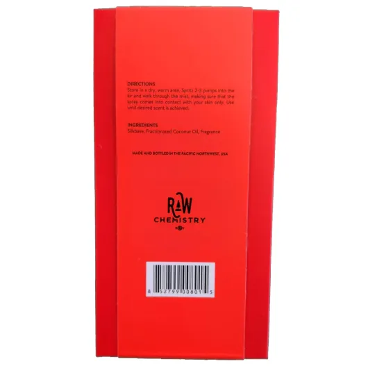 516J-R-cNrL._SL1500_