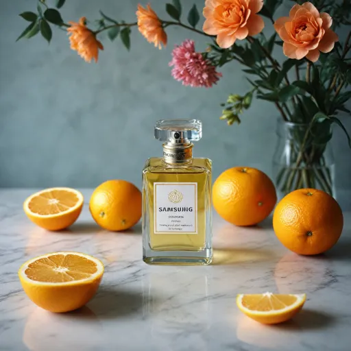 Understanding the 1.7 oz cologne size: the perfect balance for fragrance lovers