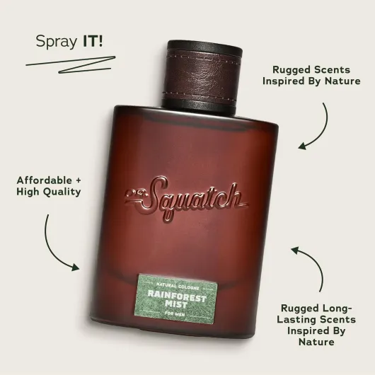 71sUll0GA8L._SL1500_