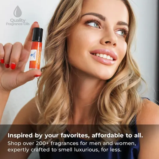 61sWsThI3tL._SL1000_