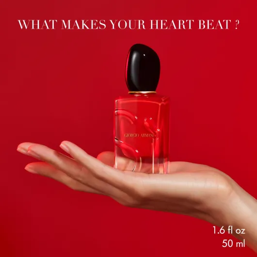 61CC544zL0L._SL1500_