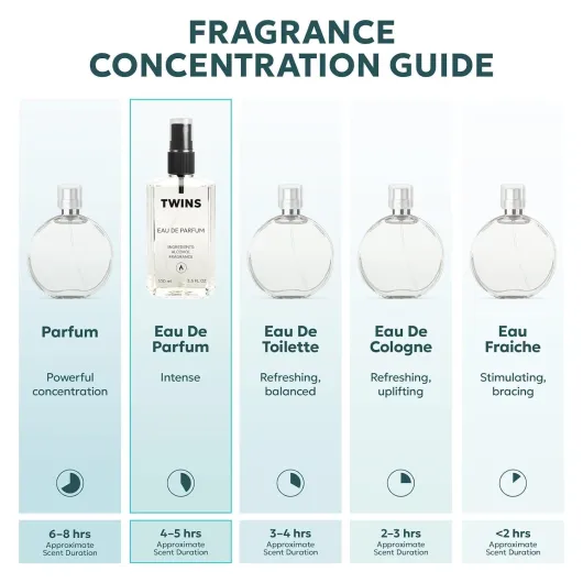 61Ei 14K2iL._SL1500_