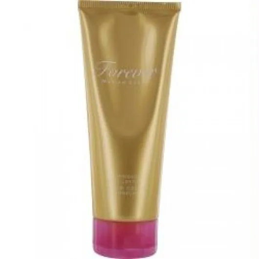 M forever by Mariah Carey for Women, Luminous Body Lotion, 6.8 Ounce