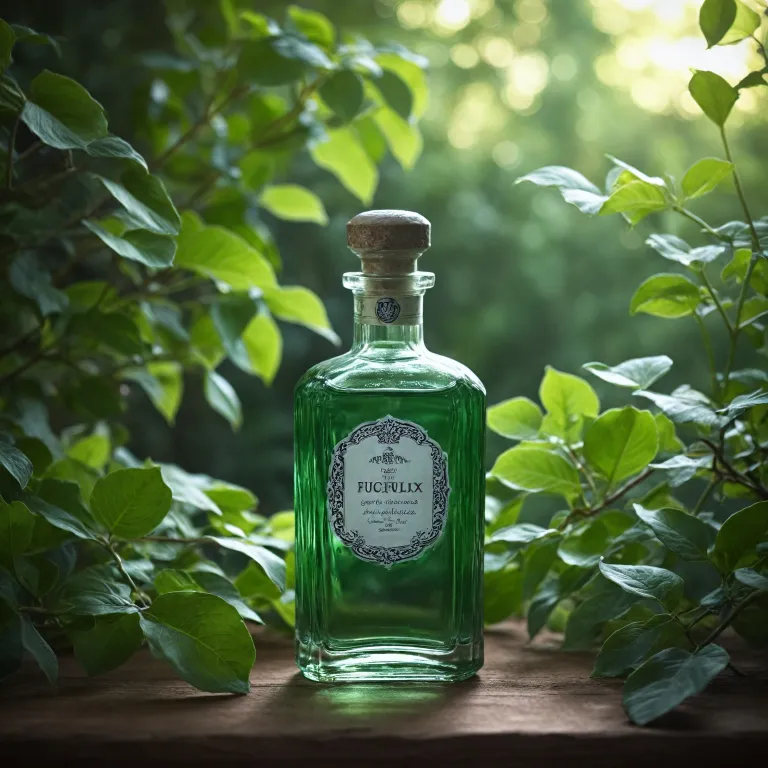 Why cologne polo green remains a timeless classic for fragrance lovers