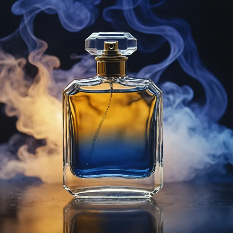 Euphoria men men: a captivating scent for fragrance lovers