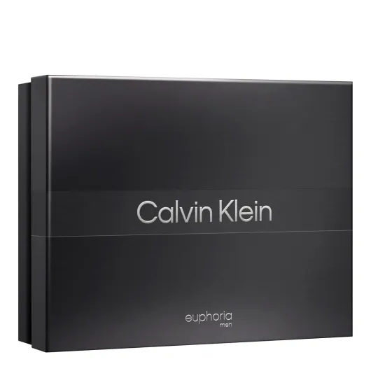 711P1 4yHvL._SL1500_